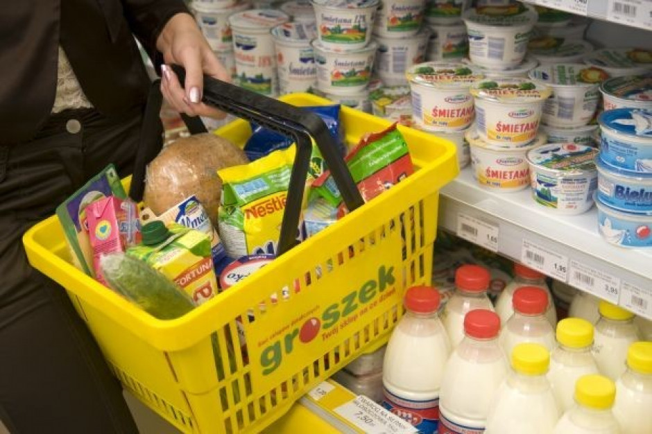 Inspektorzy sprawdzali jakość i oznakowanie najpopularniejszych produktów kupowanych przed swiętami wielkanocnymi Przed świętami producenci oszukują głównie na jajach i ciastach