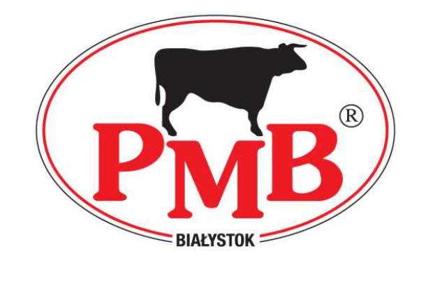 PMB SA złożyła wniosek o ogłoszenie upadłości