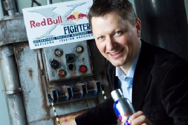 - Nasza marka osiągnęła największy udział wartościowy w segmencie shotów - mówi Daniel Pidzik, National Key Account Manager Red Bull Polska. Przedstawiciel Red Bull o sektorze energy shotów: Jeszcze nie wszystko stracone