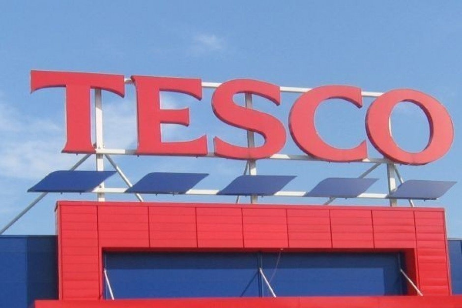 Od kilku lat małe sklepy są siłą napędową polskiego handlu Tesco: Polski handel napędzają małe, osiedlowe sklepy