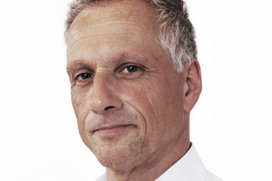 Ekspert: Wprowadzenie właściwych metod zarządzania pozwala na skokowy wzrost firmy