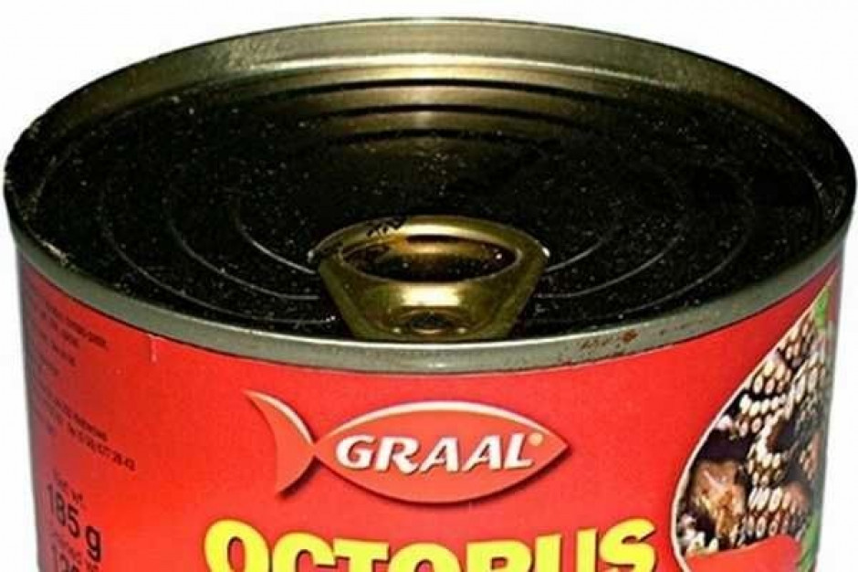 Graal coraz bliżej inwestora. Spółka chce pozyskać do 100 mln zł na rozwój