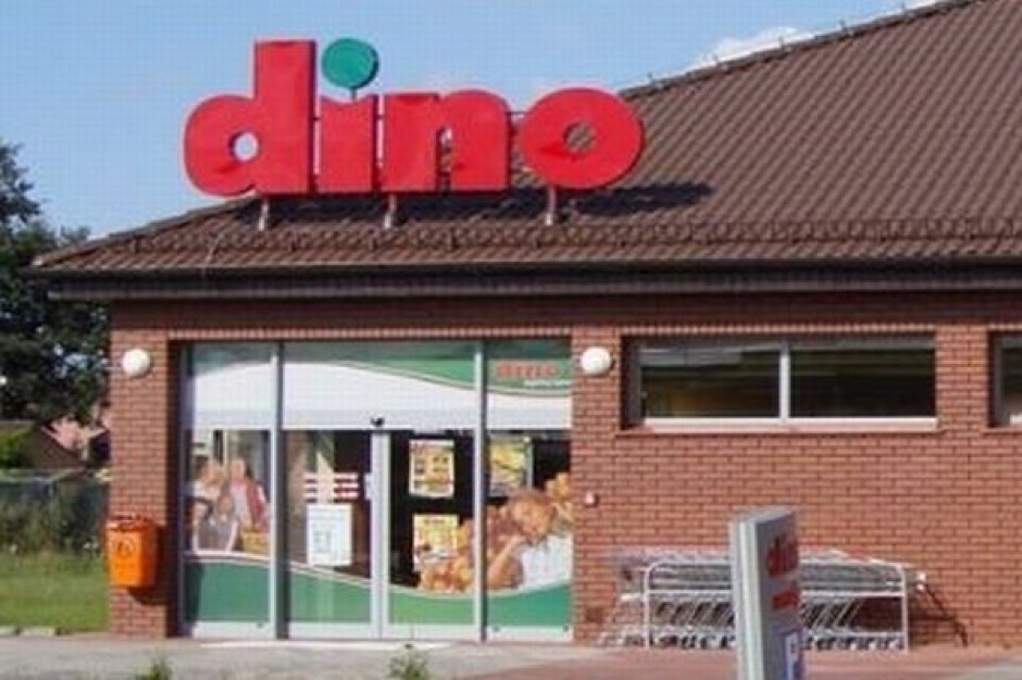 Partner EI: Format supermarketów będzie się dynamicznie rozwijać