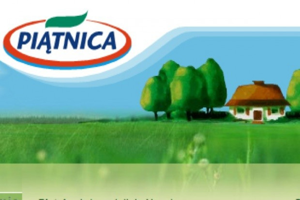 OSM Piątnica: Sprzedaż serowni w Nidzicy wynika z naszej strategii