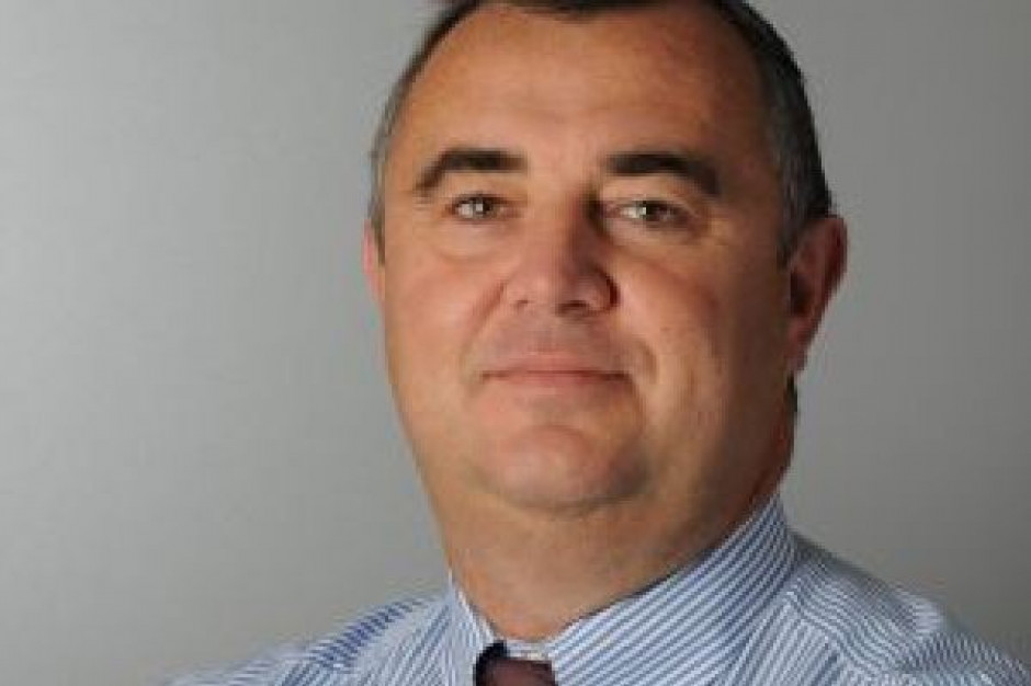 Xavier Belison, prezes Grupy Żywiec Prezes Grupy Żywiec: Ten rok będzie trudny ale przyniesie nieznaczny wzrost rynku