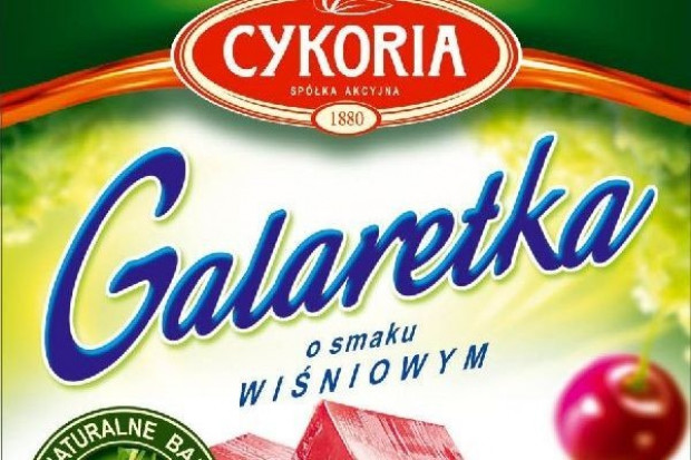 Część produktów firmy Cykoria S.A. podrożało o około 5 proc. Cykoria S.A.: Przez drogie surowce podnieśliśmy ceny naszych produktów o 5 proc.