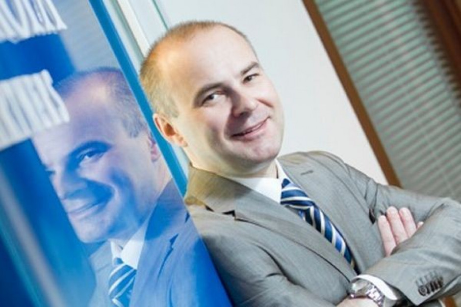 Mid Europa Partners: Zakup Żabki powinniśmy sfinalizować pod koniec maja