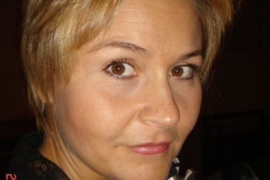 Katarzyna Rylska, marketing manager Zielonej Budki Ekspert Zielonej Budki: Kategoria lodów premium będzie rosła najszybciej