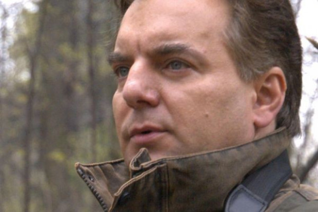 Prezes Hunter Wild: Rozwój rynku dziczyzny tkwi w sektorze HoReCa