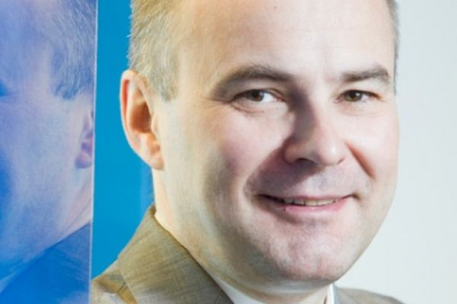 Mid Europa Partners nie wyklucza wprowadzenia Żabki na giełdę