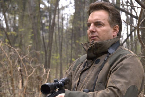 Prezes Hunter Wild: Potencjał rynku dziczyzny jest duży