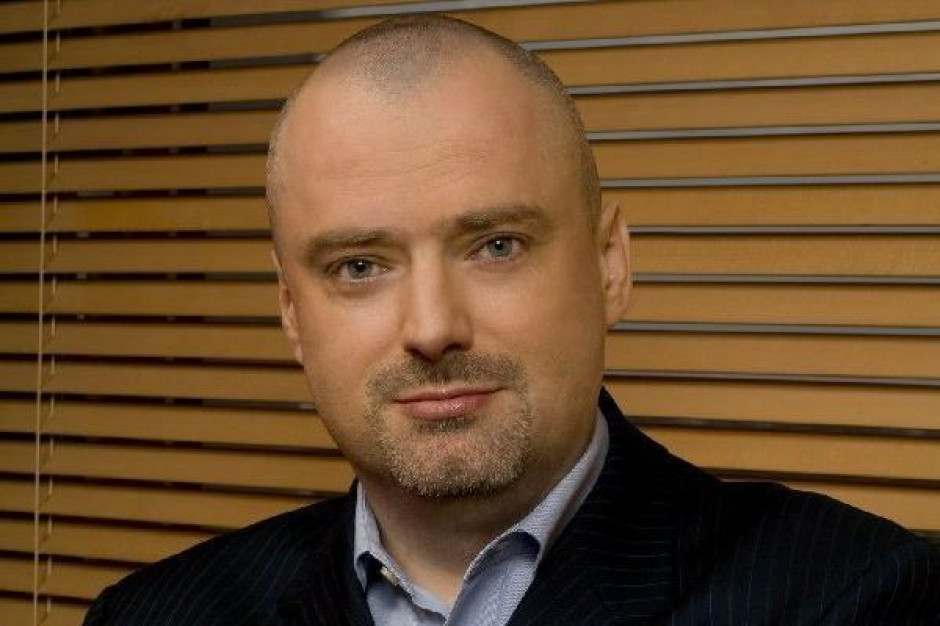 Zdaniem Marka Kopyto, coraz więcej lodów sprzedawanych jest w supermarketach i dyskontach Dyrektor Algidy: Lody na patyku stanowią połowę sprzedaży wszystkich lodów impulsowych