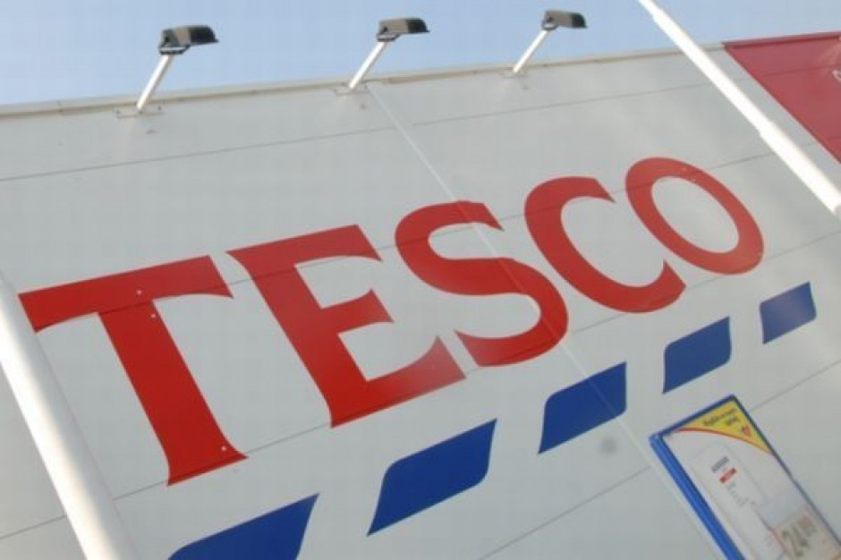 Tesco chce zarabiać na piwach regionalnych i podwoić ich sprzedaż