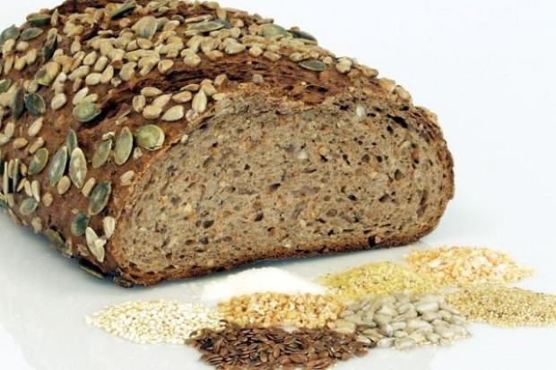 fot. Kampffmeyer Food Innovation Wywiad z władzami firmy KFI: Polski rynek dodatków do żywności będzie rósł