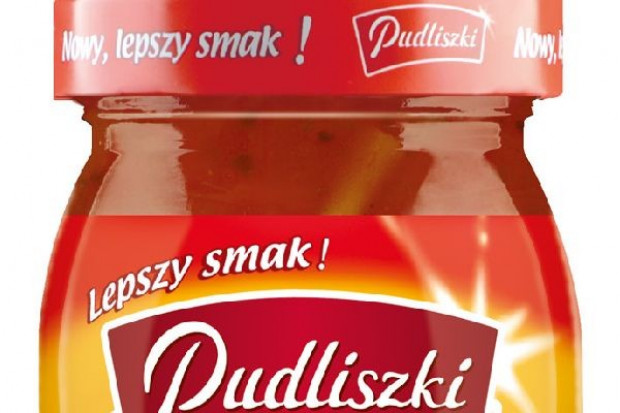 W nowym zakładzie Heinz będą produkowane konserwy warzywno-mięsne, m.in.: gołąbki, klopsiki, sos boloński, flaki, fasolka po bretońsku i bigos. Heinz ma zezwolenie na budowę nowej fabryki dań gotowych