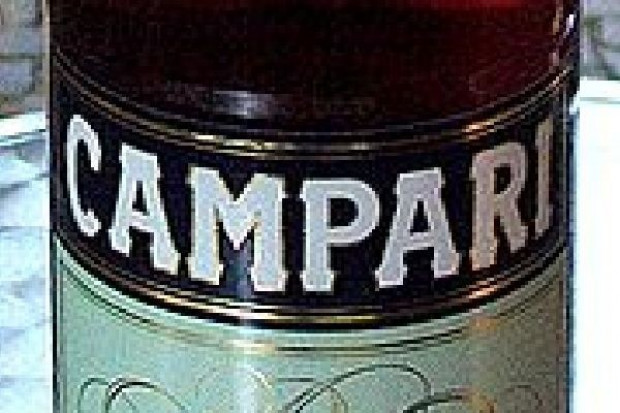 Campari Group wydał w 2010 roku na akwizycje 150 mln euro