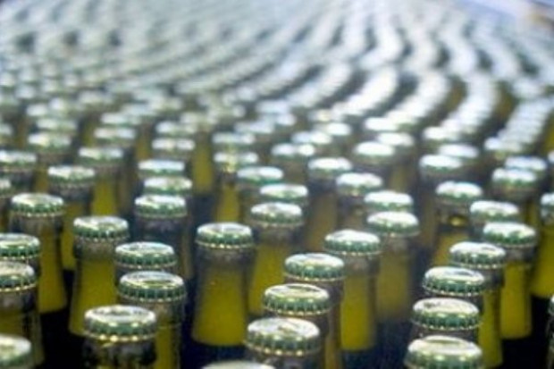 Fot. business.dk Niewielki spadek przychodów Royal Unibrew
