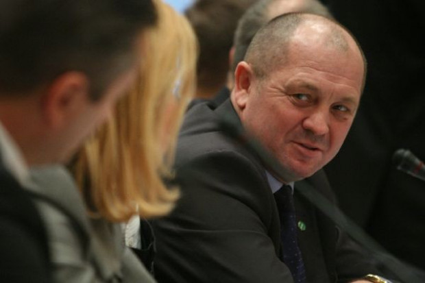 Są szanse, by rozmowy o rybołówstwie zakończyć podczas naszego przewodnictwa - mówi minister rolnictwa Marek Sawicki Minister rolnictwa o priorytetach polskiej prezydencji w kontekście branży żywnościowej
