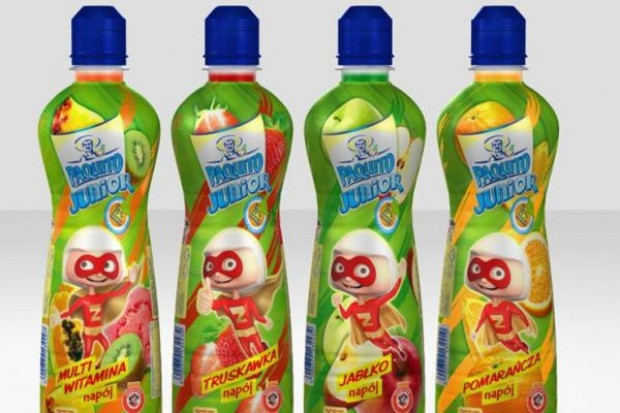 Dział Marketingu Marek Własnych Intermarche dywersyfikuje portfolio marek i produktów inicjując grupy produktowe dedykowane określonej grupie konsumenckiej, np. tworzy produkty przeznaczone dla dzieci. W tym celu oznacza je bajkowymi postaciami – Zigosami. Manager Intermarche: Chcemy aby marki własne miały 20 proc. udziału w naszej sprzedaży