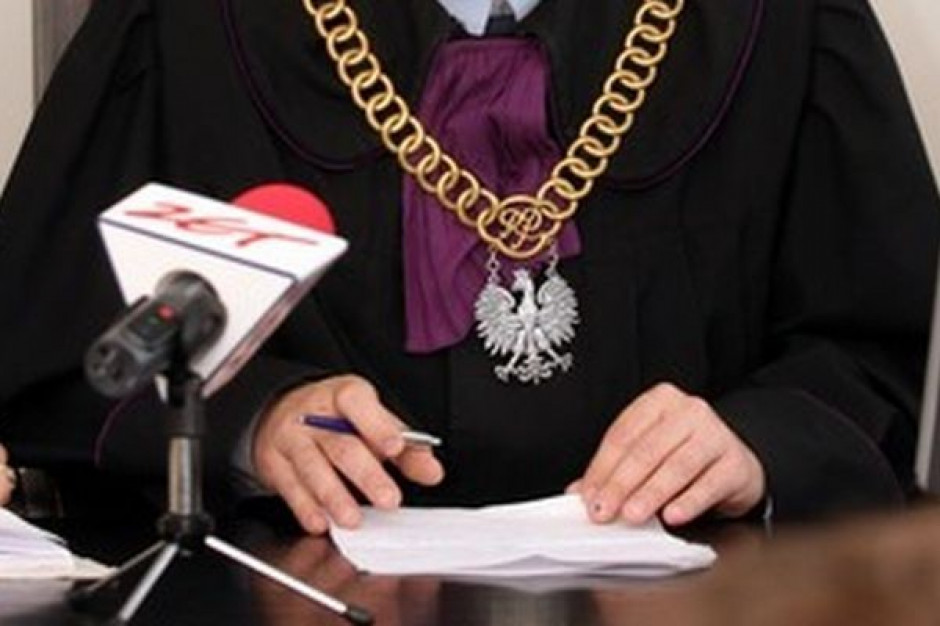 Śledztwa ws. porwania i śmierci Krzysztofa Olewnika zmierzają ku końcowi
