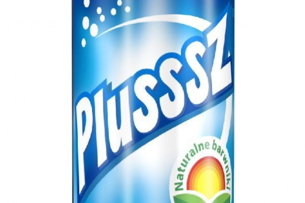 Plusssz zawalczy o klientów - alergików