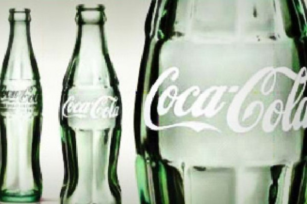 69,2 proc. sprzedaży Coca-Cola HBC Polska to napoje gazowane Dyrektor Coca-Coli: Napoje gazowane, energetyki i izotoniki wciąż mają olbrzymi potencjał