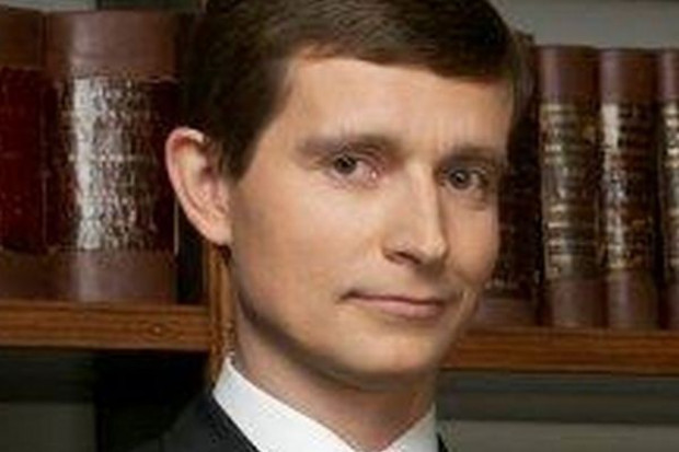 Otmuchów coraz mniej zależny od jednego odbiorcy