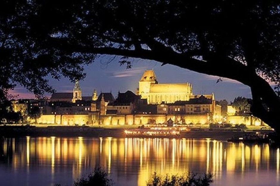 Źródło fot.: torun.pl W Toruniu nie będzie na razie pomnika Lecha Kaczyńskiego