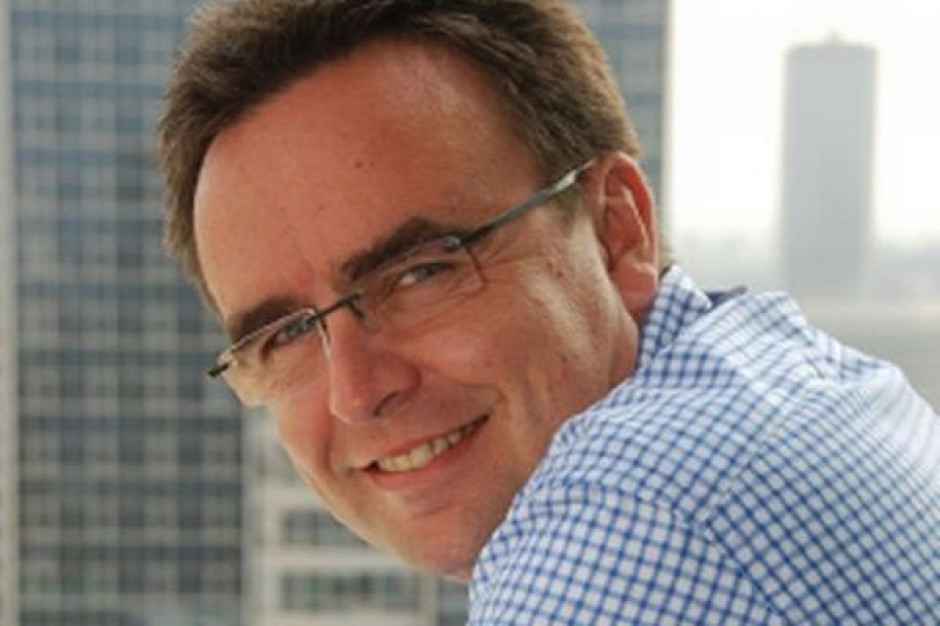 Do zespołu marketingu Grupy CEDC Tomasz Borchowiec dołączył z początkiem maja. Odpowiada za planowanie i realizację działań marketingowych dla wódek Bols i Soplica oraz dla likierów Bols. Tomasz Borchowiec w dziale marketingu CEDC