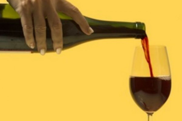 Parlament: polscy rolnicy będą mogli sprzedawać produkowane przez siebie wino