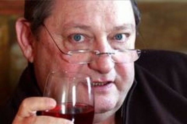 Jan Kościuszko, prezes i większościowy udziałowiec Polskiego Jadła Polskie Jadło rozmawia o współpracy ze znanym producentem słodyczy