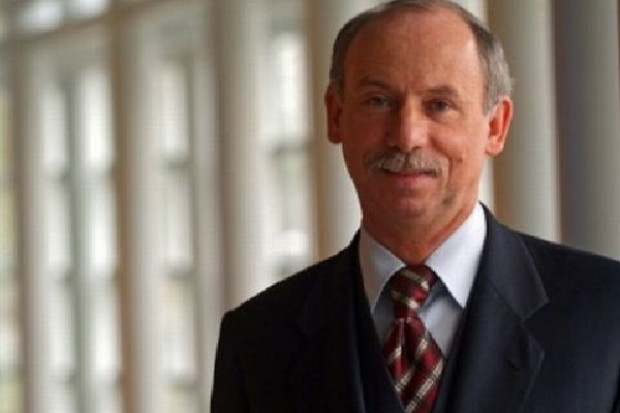 Janusz Lewandowski, Komisarz UE ds. Budżetu i programowania Finansowego Komisarz ds. Budżetu UE: Polska skorzysta na perspektywie budżetowej 2014-2020