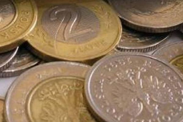Ekspert na EKG 2011: Banki wracają do finansowania sektora MSP