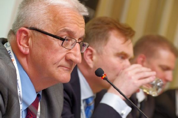 WYDARZENIA/KONFERENCJE