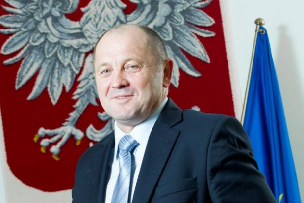 Minister rolnictwa: Wniosek o zwiększenie produkcji cukru w UE będzie dyskutowany