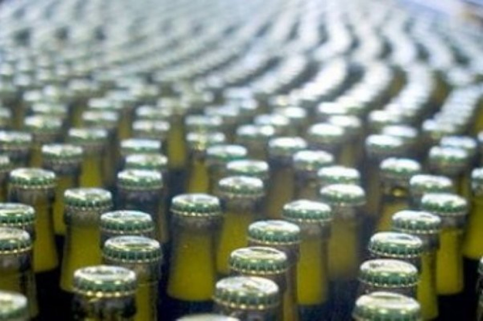 Fot. business.dk Inwestor Browaru Południe: Będziemy stopniowo zwiększać produkcję