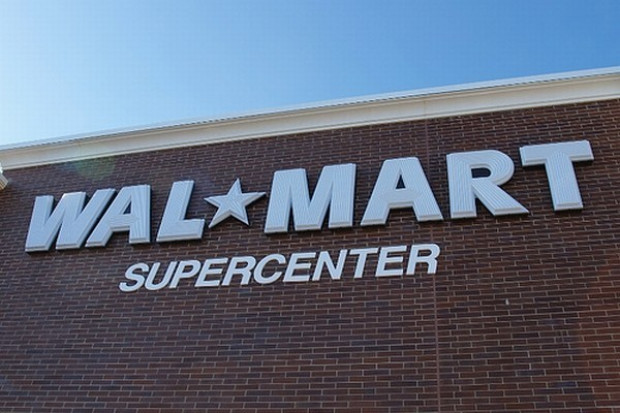 Wal-Mart, amerykański gigant handlu detalicznego planuje rozszerzenie działalności na Europę Wal-Mart będzie szukał okazji do przejęć w Europie. Czy wejdzie do Polski?