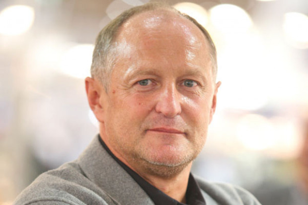 Wędliny z wyższej półki - strategie dla przemysłu mięsnego