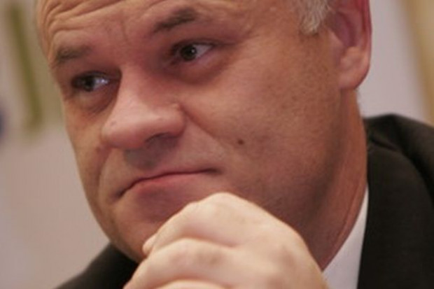 Marek Moczulski, niezależny ekspert i doradca, były prezes spółki Mieszko SA Ekspert: Małe i średnie firmy mają szansę na utrzymanie się na rynku pod warunkiem, że znajdą atrakcyjne nisze rynkowe