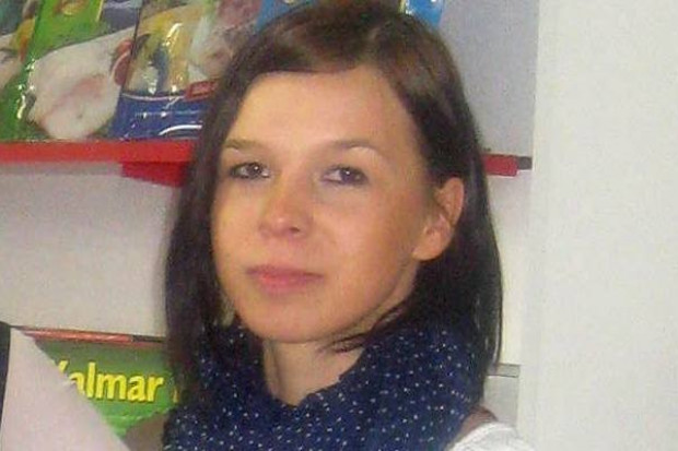 Katarzyna Gruszewska, specjalista ds. exportu firmy Abramczyk Abramczyk rozwija eksport. Wchodzi do nowych krajów i sieci handlowych