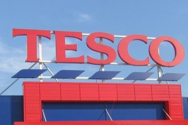 Tesco przejmuje agencję marketingu szeptanego BzzAgent Tesco przejmuje agencję marketingu szeptanego BzzAgent