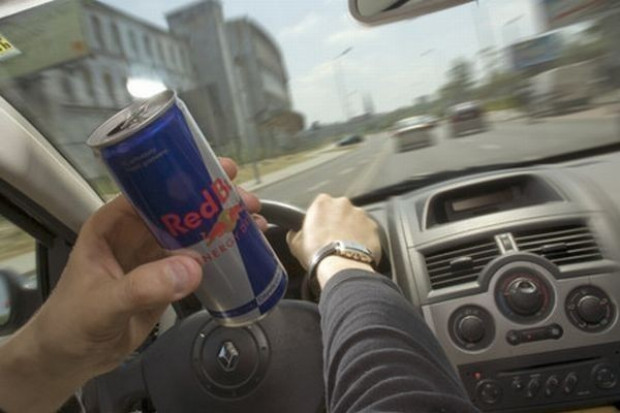 Red Bull wydał już prawie 0,5 mld funtów na Formułę 1
