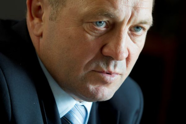 Marek Sawicki chce, by ministrowie rolnictwa UE zajęli się pilnie kryzysem na rynku warzyw