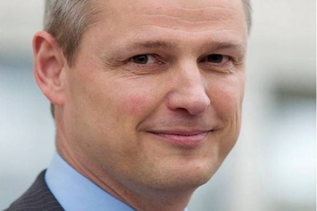 Od 1 czerwca stanowisko szefa Rynku Polski i Krajów Bałtyckich Nestle objął Pierre Detry Pierre Detry nowym szefem polskiego oddziału Nestle. Stuart Irvine jedzie do Rosji