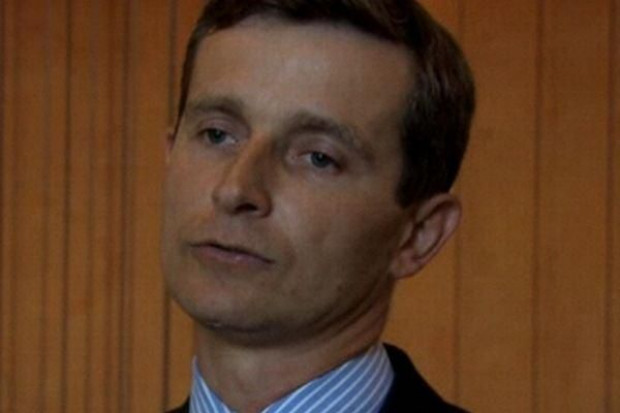 ZPC Otmuchów, którego wiceprezesem jest Krzysztof Dziewicki, nadal uważa, że przyszłość należy do marek własnych. Wiceprezes Otmuchowa: Nie zmieniamy długoterminowej strategii, rynek marek własnych ma przyszłość