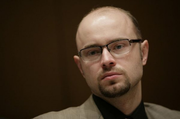 Prezes ZP PPS: Spodziewam się wzrostu cen wódek, wartość sprzedaży może rosnąć