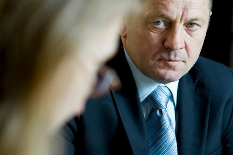 Przeczytaj cały wywiad z ministrem rolnictwa Markiem Sawickim