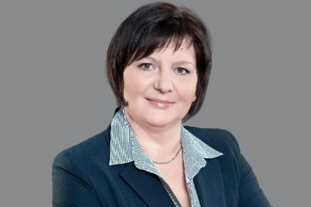 prezes Sfinksa, Mariola Krawiec-Rzeszotek Ofensywa inwestycyjna Sfinksa. Prezes: Chcemy wykorzystać potencjał naszych marek
