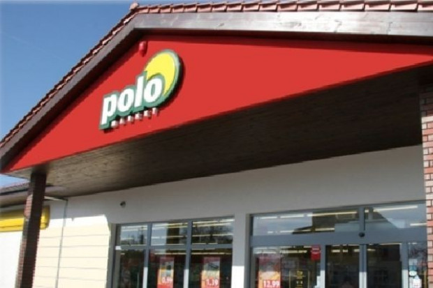Przy sklepach sieci Polomarket powstaną stacje paliw