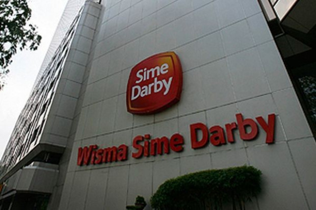 Sime Darby uruchomi zakład olejarski w Polsce?